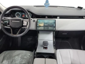 Land Rover Range Rover Evoque 2.0 Automatic, снимка 7