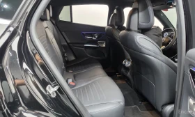 Mercedes-Benz GLC 300 4MATIC Coupe/ОБДУХВАНЕ/ПАНОРАМА/ДИСТРОНИК/360 , снимка 11