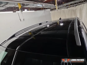 Mercedes-Benz GLE, снимка 7