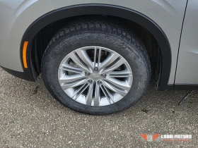 Mitsubishi Outlander, снимка 6