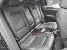 BMW X6 50I, снимка 12