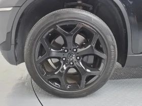BMW X6 50I, снимка 5
