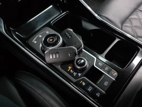 Kia Sorento Diesel 2.2 4WD| 200к.с., снимка 9