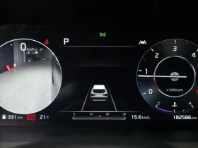 Kia Sorento Diesel 2.2 4WD| 200к.с., снимка 8