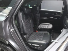 Kia Sorento Diesel 2.2 4WD| 200к.с., снимка 12