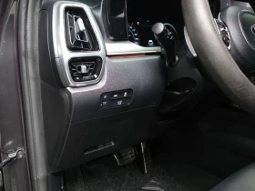 Kia Sorento Diesel 2.2 4WD| 200к.с., снимка 13