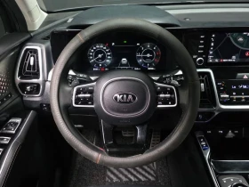 Kia Sorento Diesel 2.2 4WD| 200к.с., снимка 14
