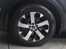 Kia Sorento Diesel 2.2 4WD| 200к.с., снимка 5
