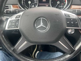 Mercedes-Benz GL 350 BlueTEC | CARFAX | БЕЗ ИНЦИДЕНТИ , снимка 7
