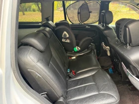 Mercedes-Benz GL 320, снимка 6