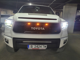 Toyota Tundra | Mobile.bg   2