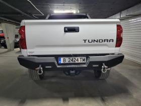 Toyota Tundra | Mobile.bg   6