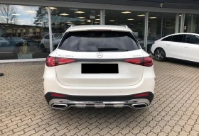 Mercedes-Benz GLC 220 d* AMG* 4MATIC* DIGITAL* LIGHT* BURMESTER* 360* , снимка 6