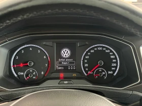 VW T-Roc VW T- Roc Design 2.0 TSI 4MOTION BMT - 37900 лв. - 23953820 9