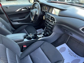 Infiniti Q30 1.6 LUXE 2WD, снимка 15