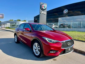 Infiniti Q30 1.6 LUXE 2WD, снимка 1