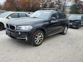 BMW X5 3.0L 6 All wheel drive, снимка 1