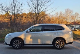 Mitsubishi Outlander 2.2DID 4WD УНИКАТ, снимка 4