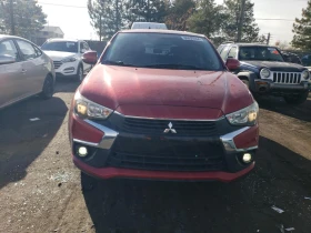 Mitsubishi Outlander SPORT ES , снимка 5