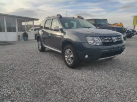 Dacia Duster Италя, снимка 2