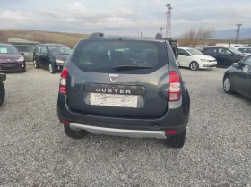 Dacia Duster Италя, снимка 5