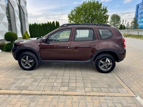 Обява за продажба на Dacia Duster 1.6I-4X4-С.КНИЖКА-АВТОПИЛОТ- ~21 999 лв. - изображение 7