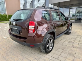 Обява за продажба на Dacia Duster 1.6I-4X4-С.КНИЖКА-АВТОПИЛОТ- ~21 999 лв. - изображение 4