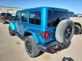 Jeep Wrangler * UNLIMITED RUBICON* * *  | Mobile.bg    11