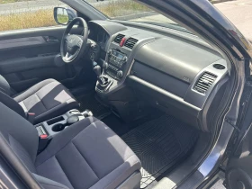 Honda Cr-v 2.0 4X4 - 16700 лв. - 11316029 5