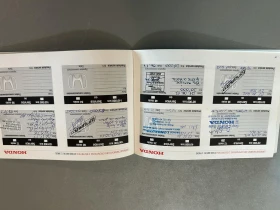 Honda Cr-v 2.0 4X4 - 16700 лв. - 11316029 7