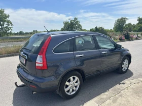 Honda Cr-v 2.0 4X4 - 16700 лв. - 11316029 3