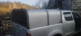 Toyota Hilux | Mobile.bg    2