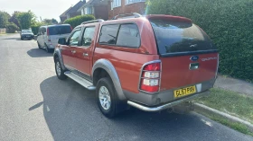 Toyota Hilux 3000 | Mobile.bg    3