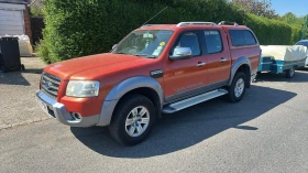     Toyota Hilux 3000