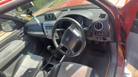 Toyota Hilux 3000 | Mobile.bg    8