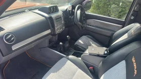 Toyota Hilux 3000 | Mobile.bg    6