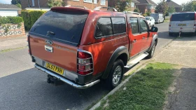 Toyota Hilux 3000 | Mobile.bg    2