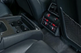 Audi Q7 V12 TDI/Bang&Olufsen/Exclusive/Carbon/Керамика/ - 89900 лв. - 76058062 9