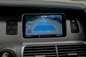Audi Q7 V12 TDI/Bang&Olufsen/Exclusive/Carbon/Керамика/ - 89900 лв. - 76058062 15