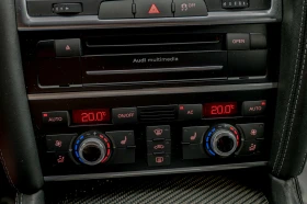 Audi Q7 V12 TDI/Bang&Olufsen/Exclusive/Carbon/Керамика/ - 89900 лв. - 76058062 14