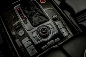 Audi Q7 V12 TDI/Bang&Olufsen/Exclusive/Carbon/Керамика/ - 89900 лв. - 76058062 13