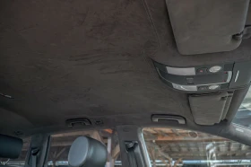 Audi Q7 V12 TDI/Bang&Olufsen/Exclusive/Carbon/Керамика/ - 89900 лв. - 76058062 11