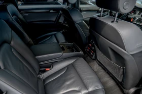 Audi Q7 V12 TDI/Bang&Olufsen/Exclusive/Carbon/Керамика/ - 89900 лв. - 76058062 8