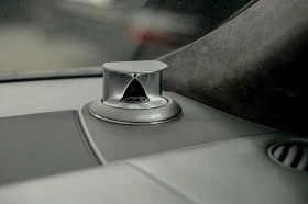 Audi Q7 V12 TDI/Bang&Olufsen/Exclusive/Carbon/Керамика/ - 89900 лв. - 76058062 12