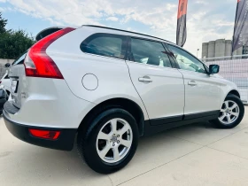 Volvo XC60 2.4TDI 163. 6-! 4x4  ! | Mobile.bg    6