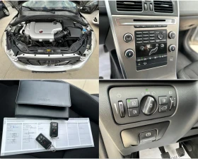Volvo XC60 2.4TDI 163. 6-! 4x4  ! | Mobile.bg    15