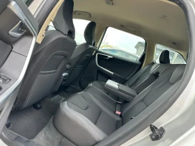 Volvo XC60 2.4TDI 163. 6-! 4x4  ! | Mobile.bg    12