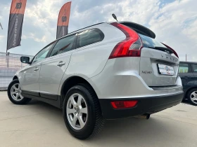 Volvo XC60 2.4TDI 163. 6-! 4x4  ! | Mobile.bg    4