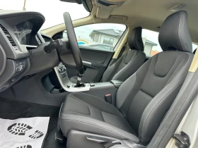 Volvo XC60 2.4TDI 163. 6-! 4x4  ! | Mobile.bg    9