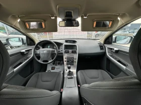 Volvo XC60 2.4TDI 163. 6-! 4x4  ! | Mobile.bg    11